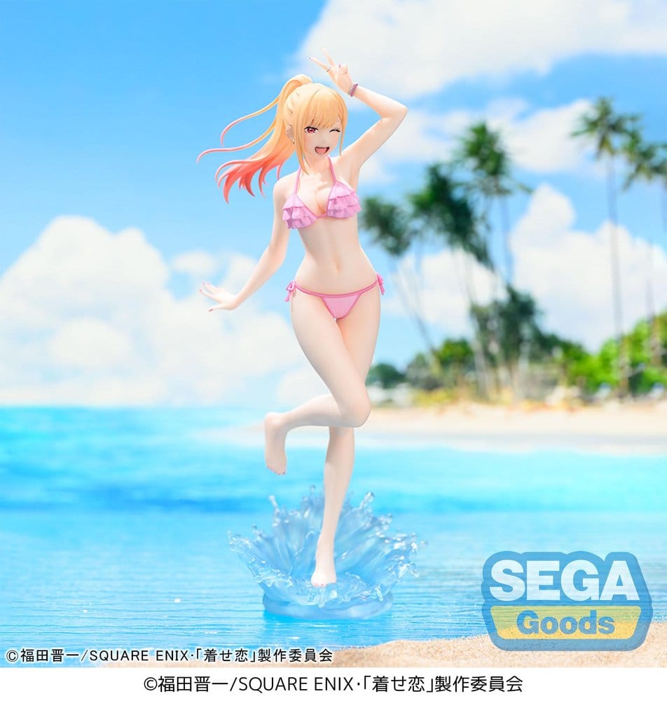 x_sega58178_b
