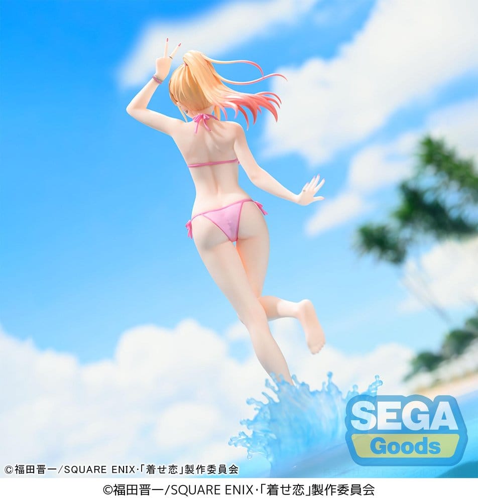 x_sega58178_c