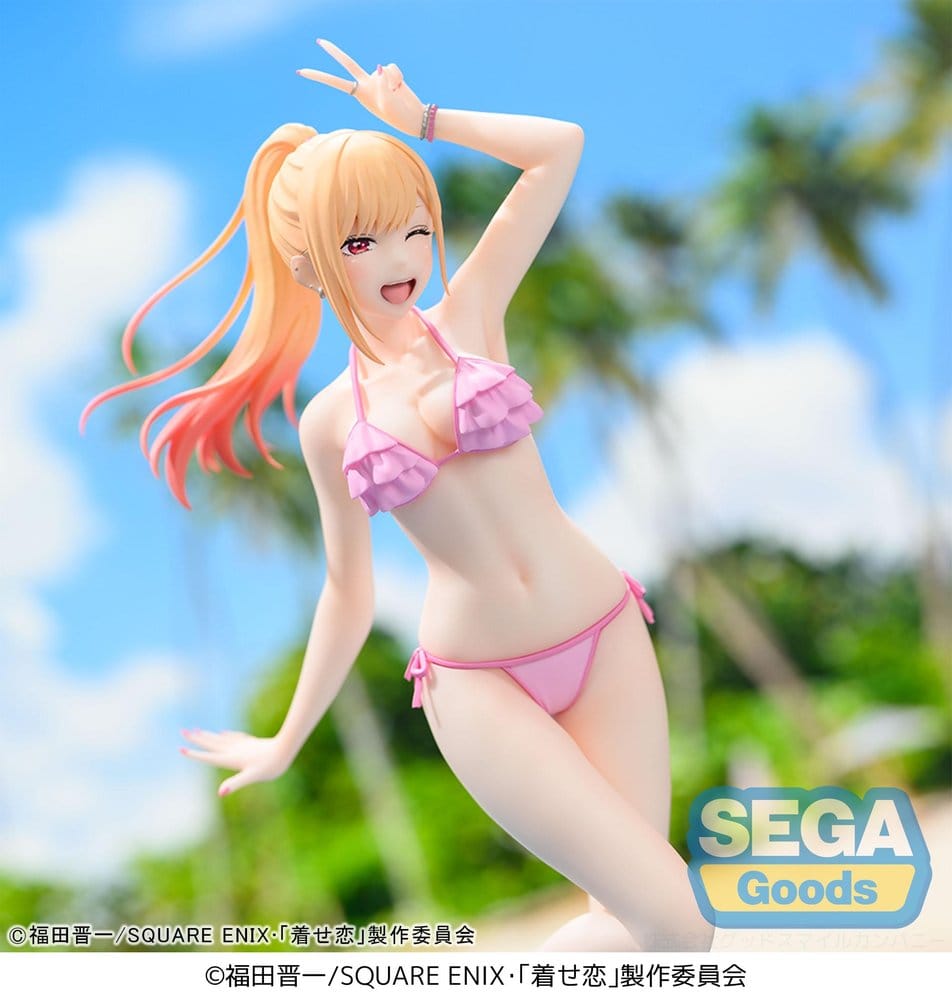 x_sega58178_d