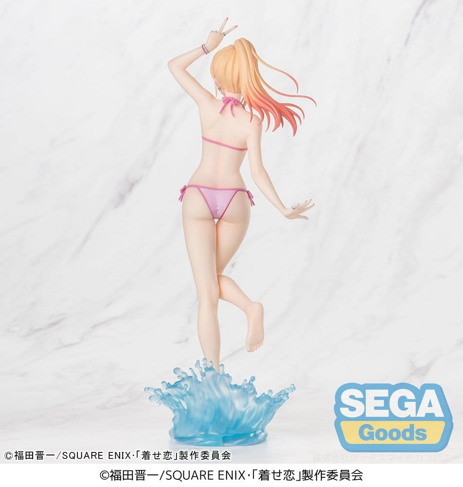 x_sega58178_e