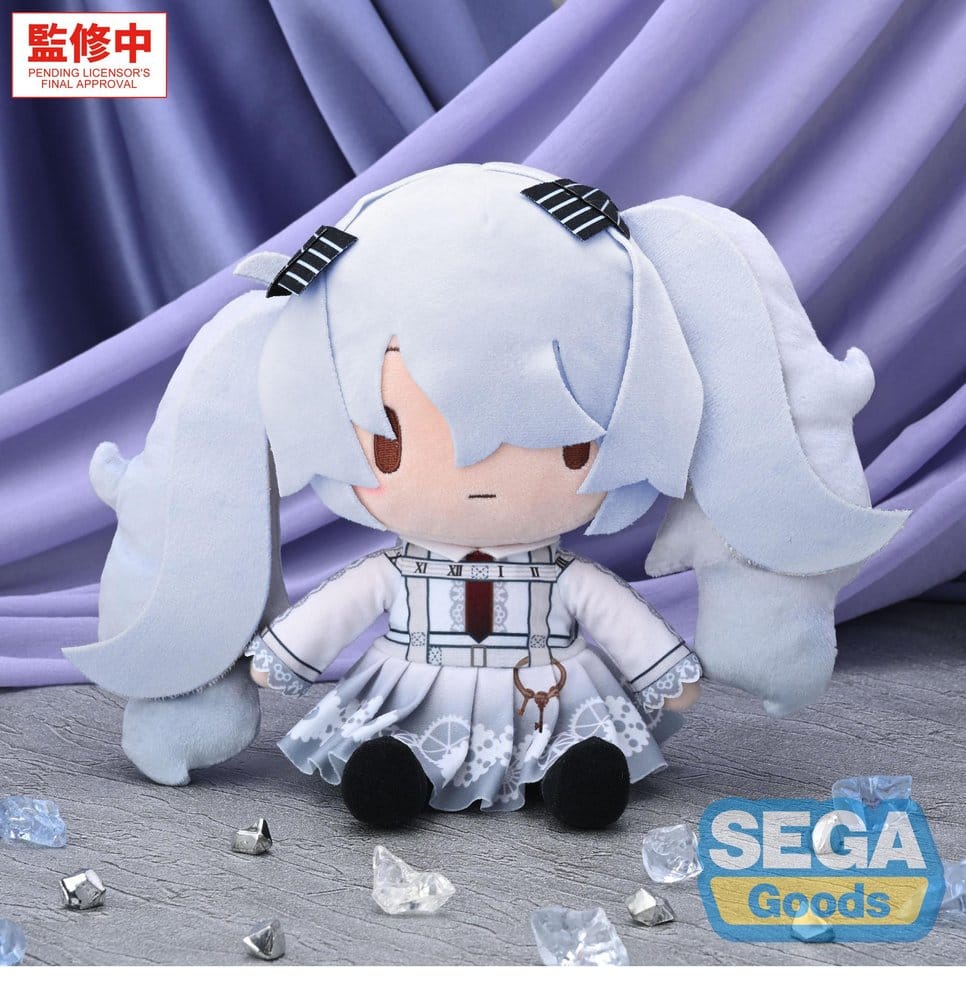 x_sega56913