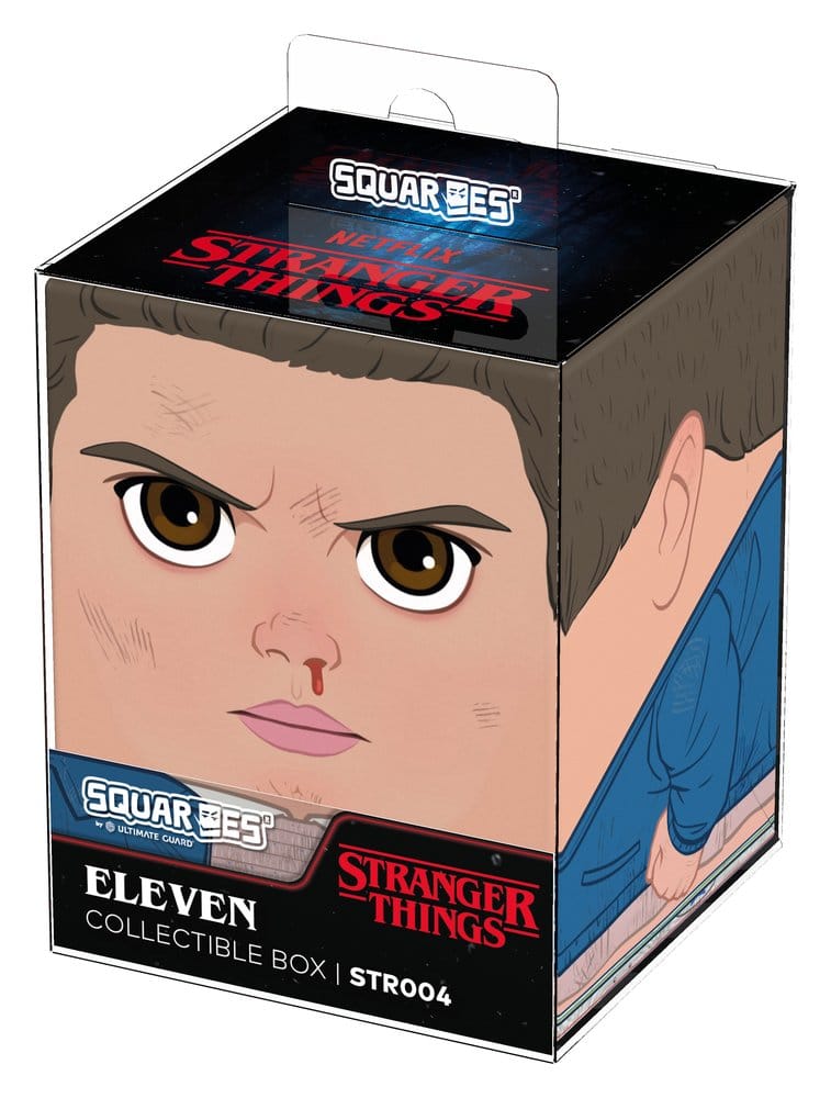 x_sqr100255_j