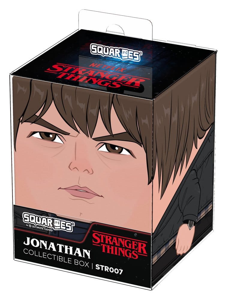 x_sqr100258_j