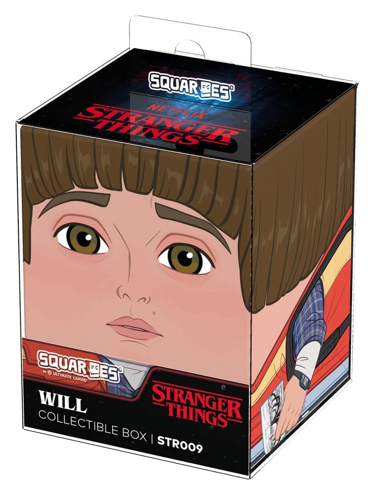 x_sqr100260_j