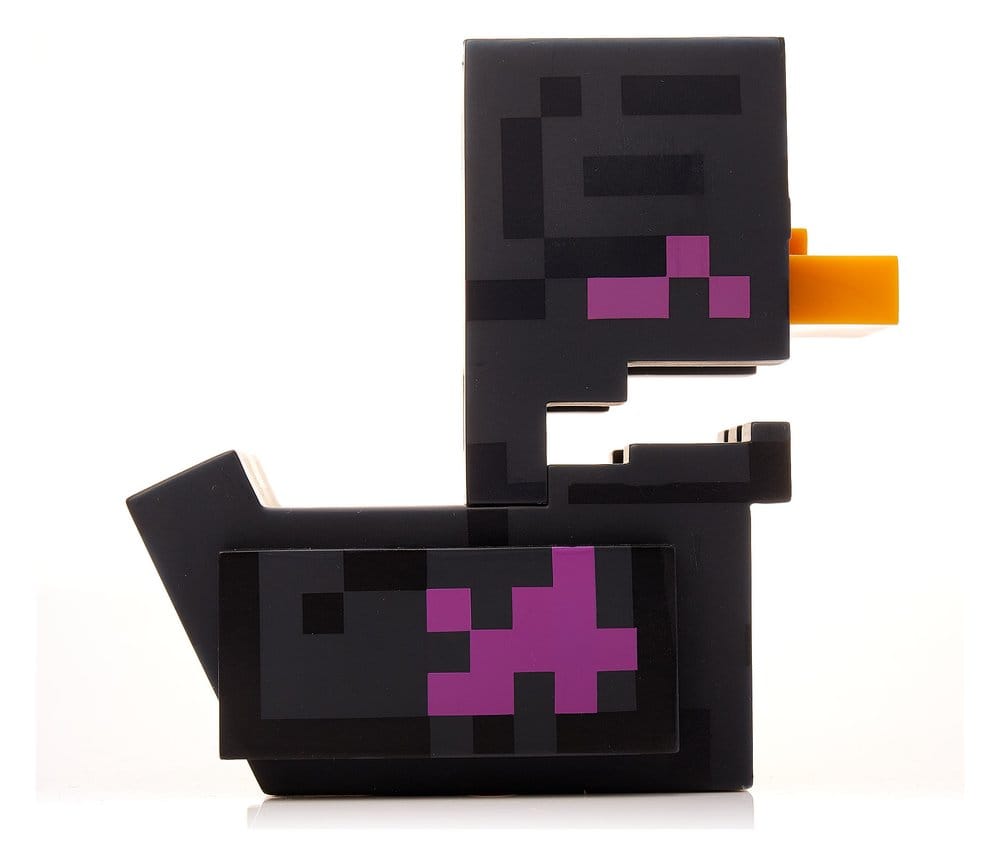 x_nmsk-ns5969_e