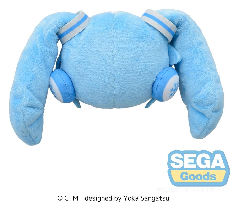 x_sega57395_a