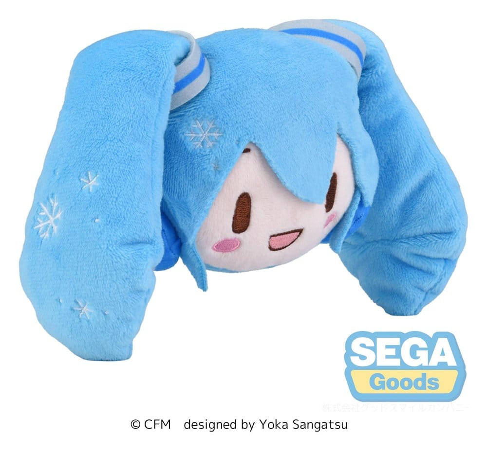 x_sega57395_b