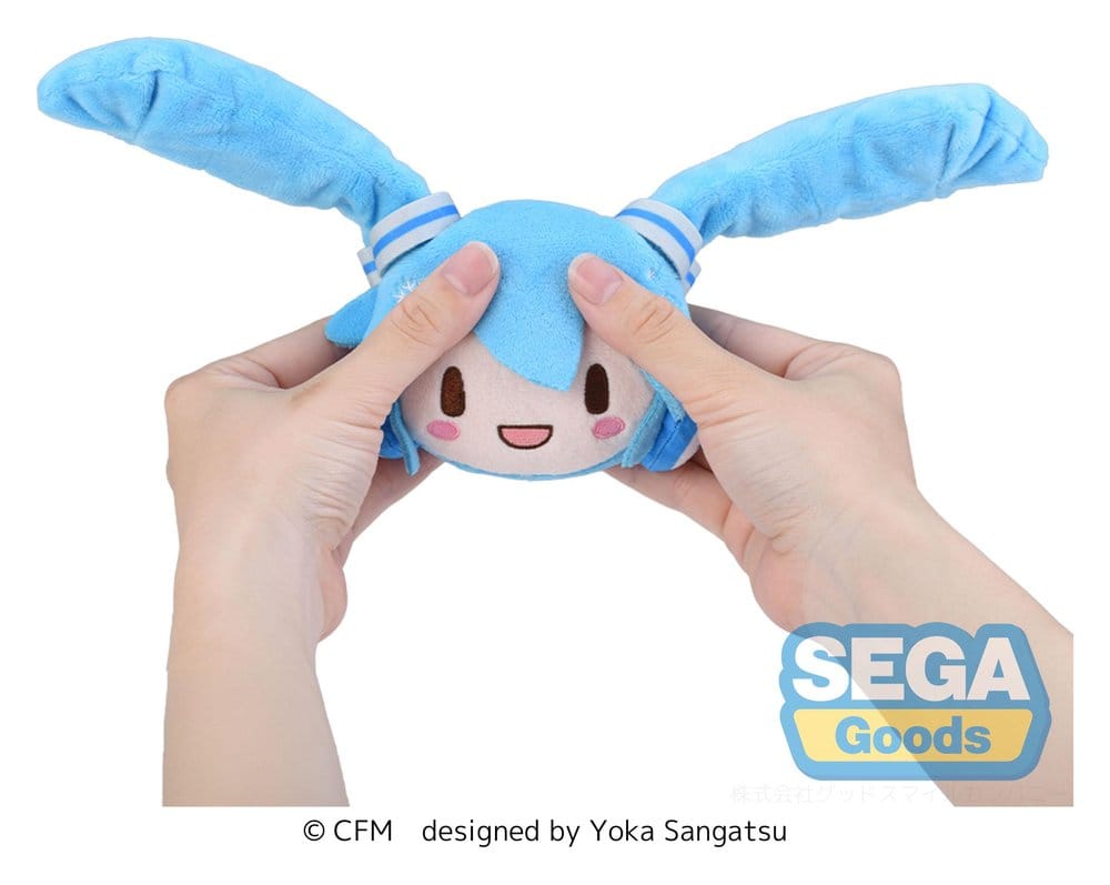 x_sega57395_c