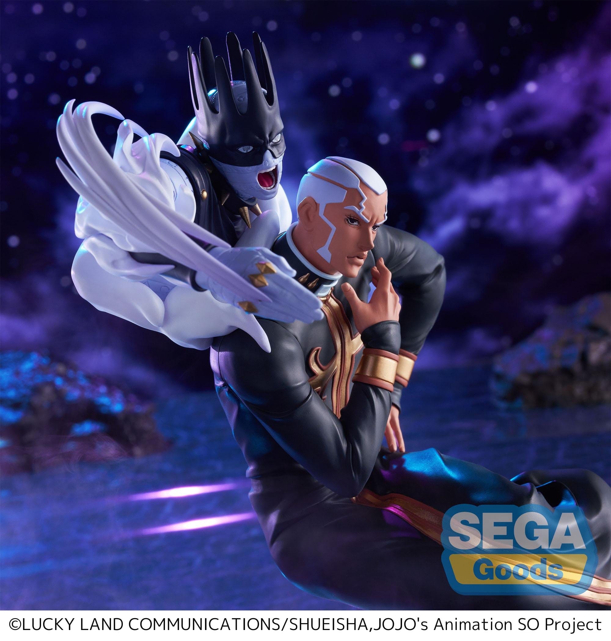hr_sega57691_c
