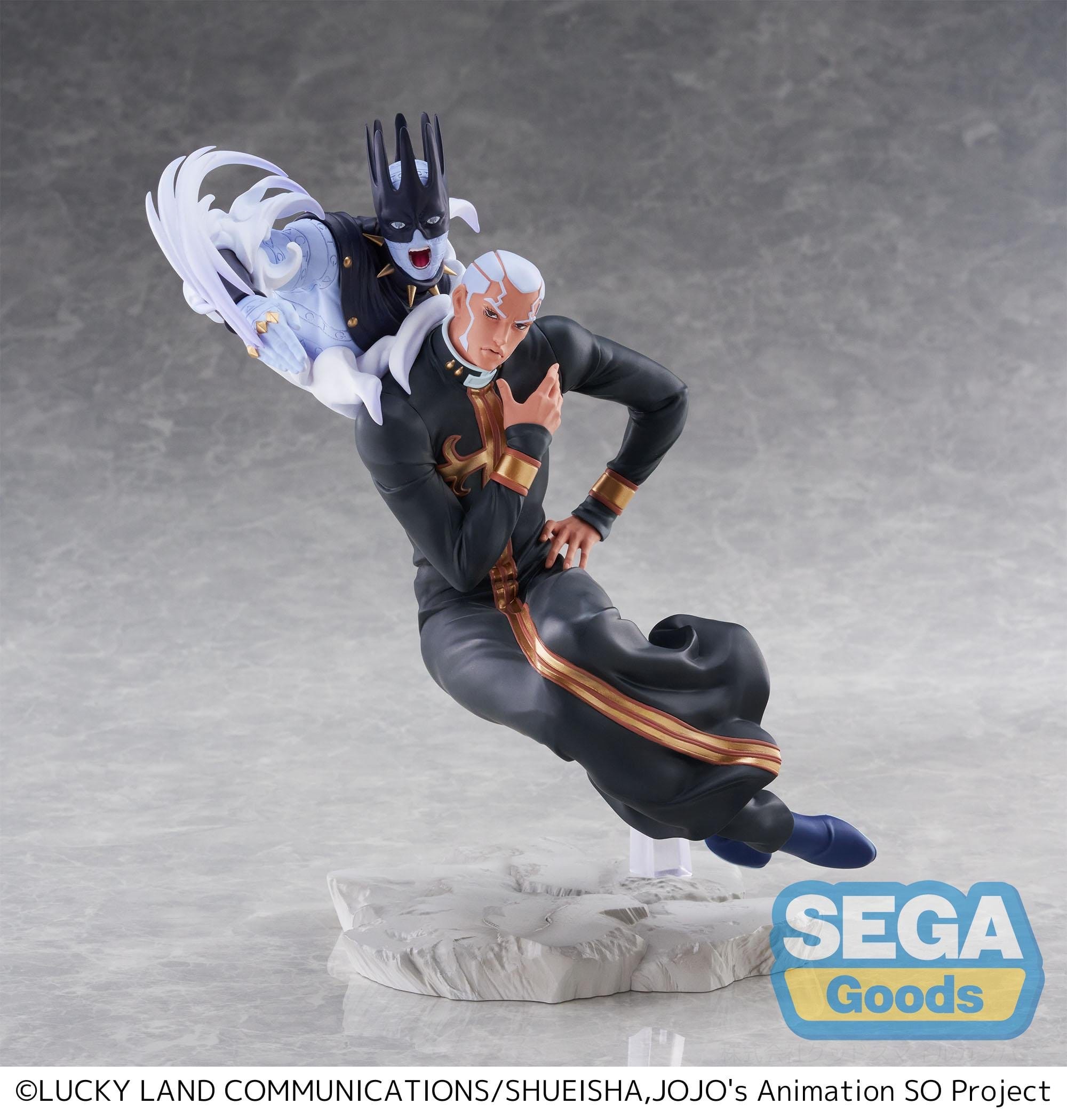hr_sega57691