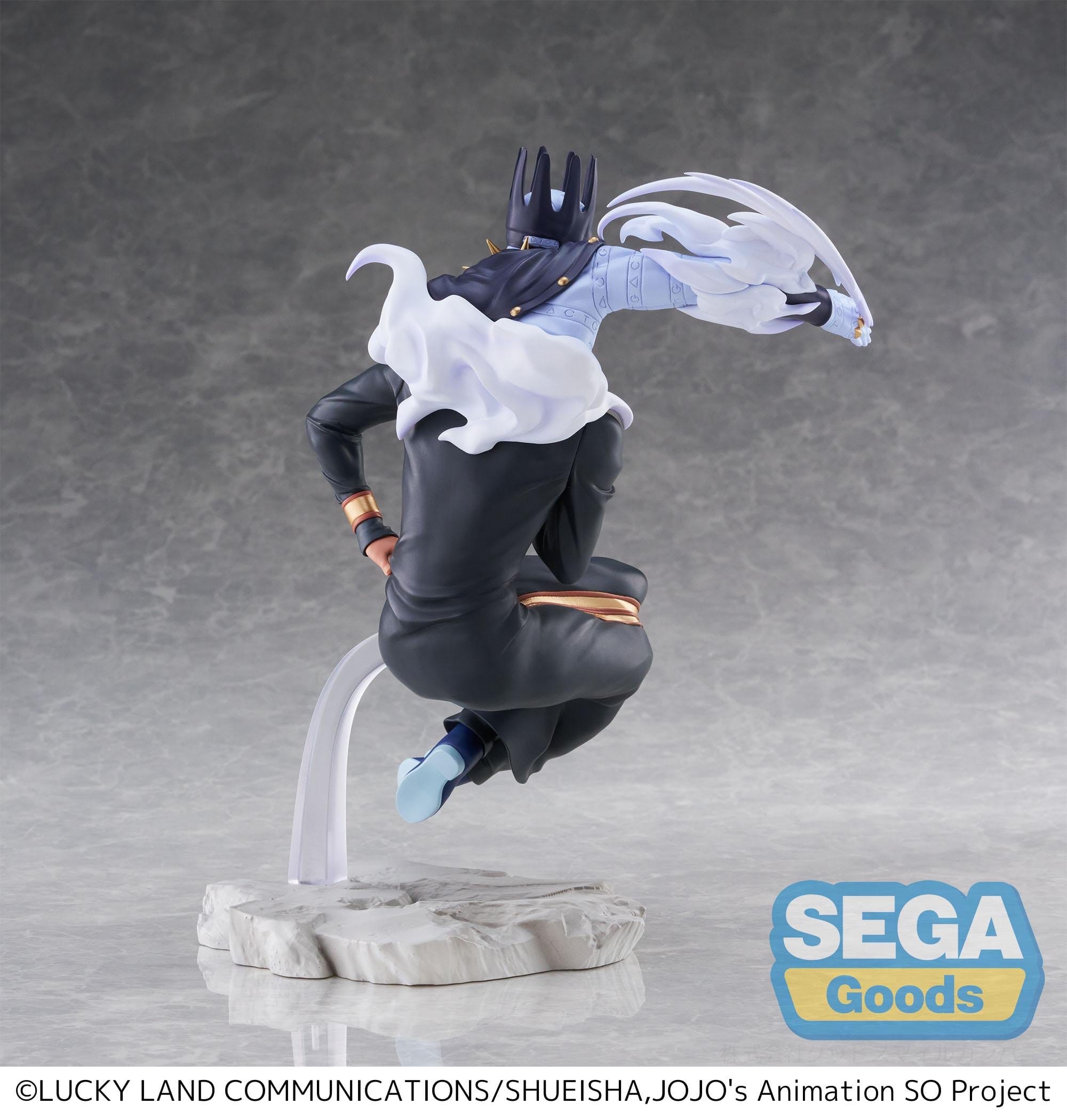 hr_sega57691_e