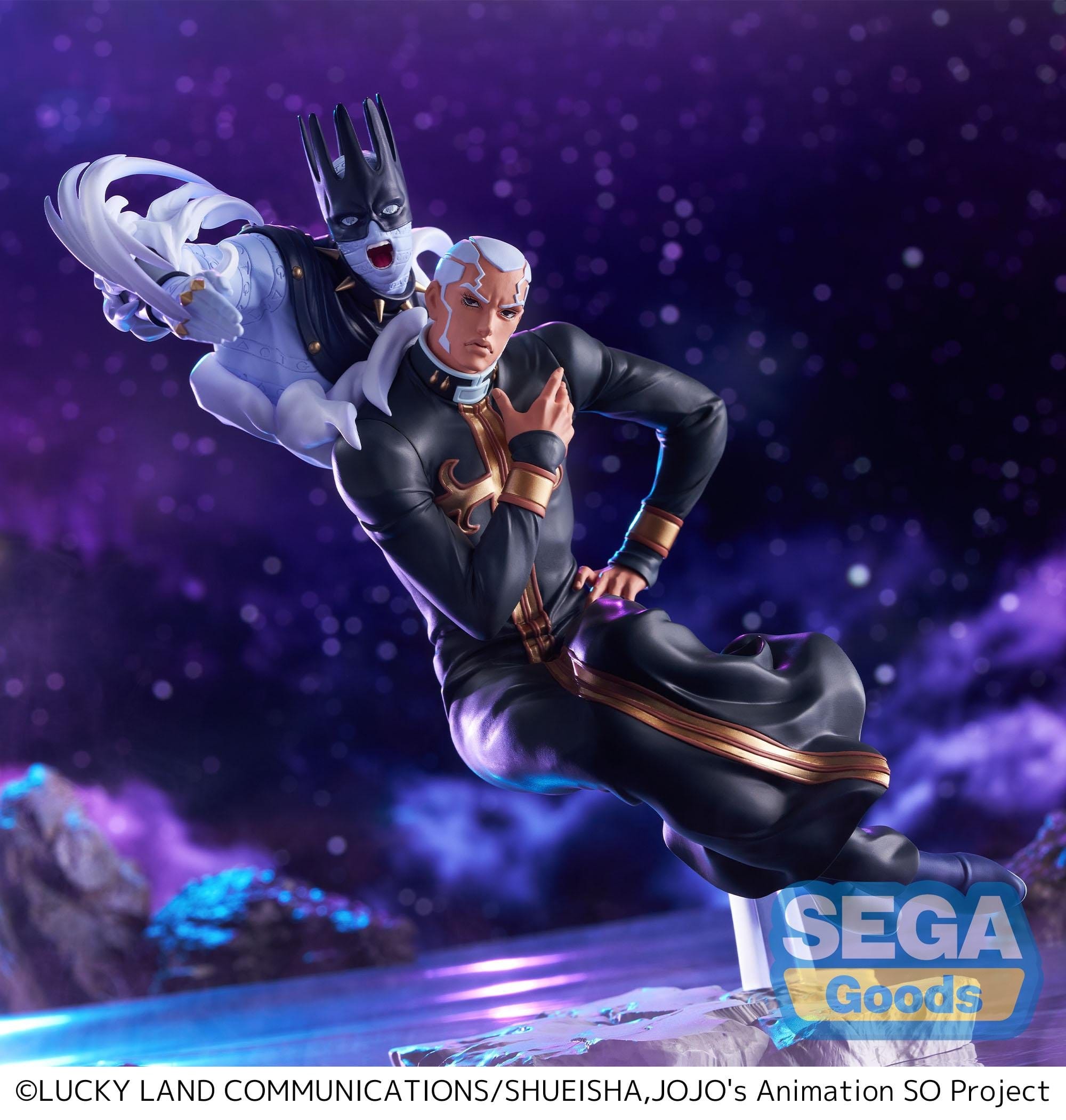 hr_sega57691_b