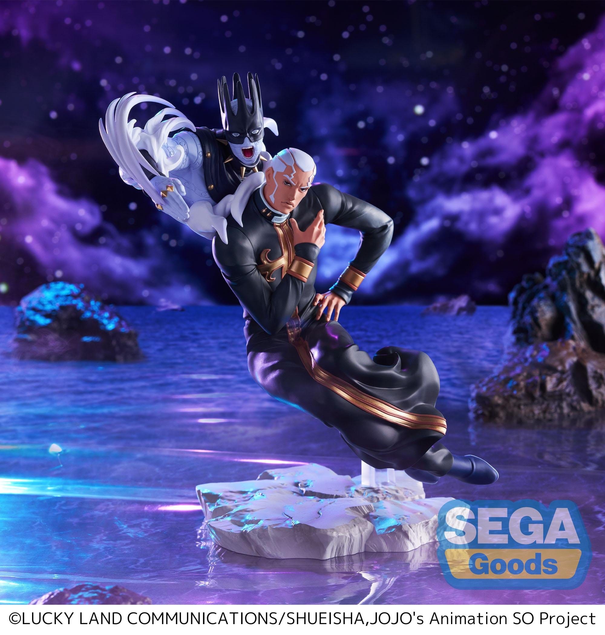 hr_sega57691_a