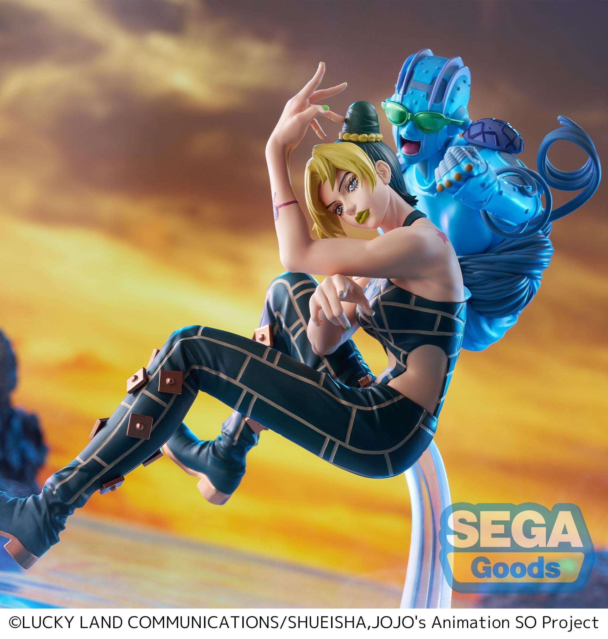 hr_sega57690_b
