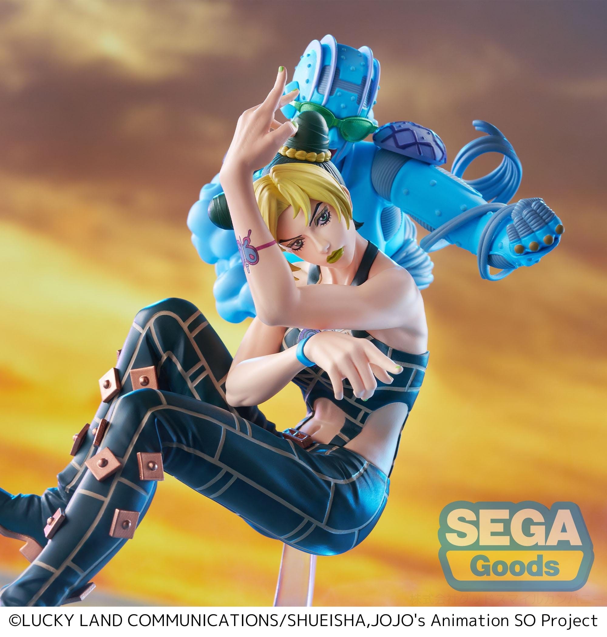 hr_sega57690_c