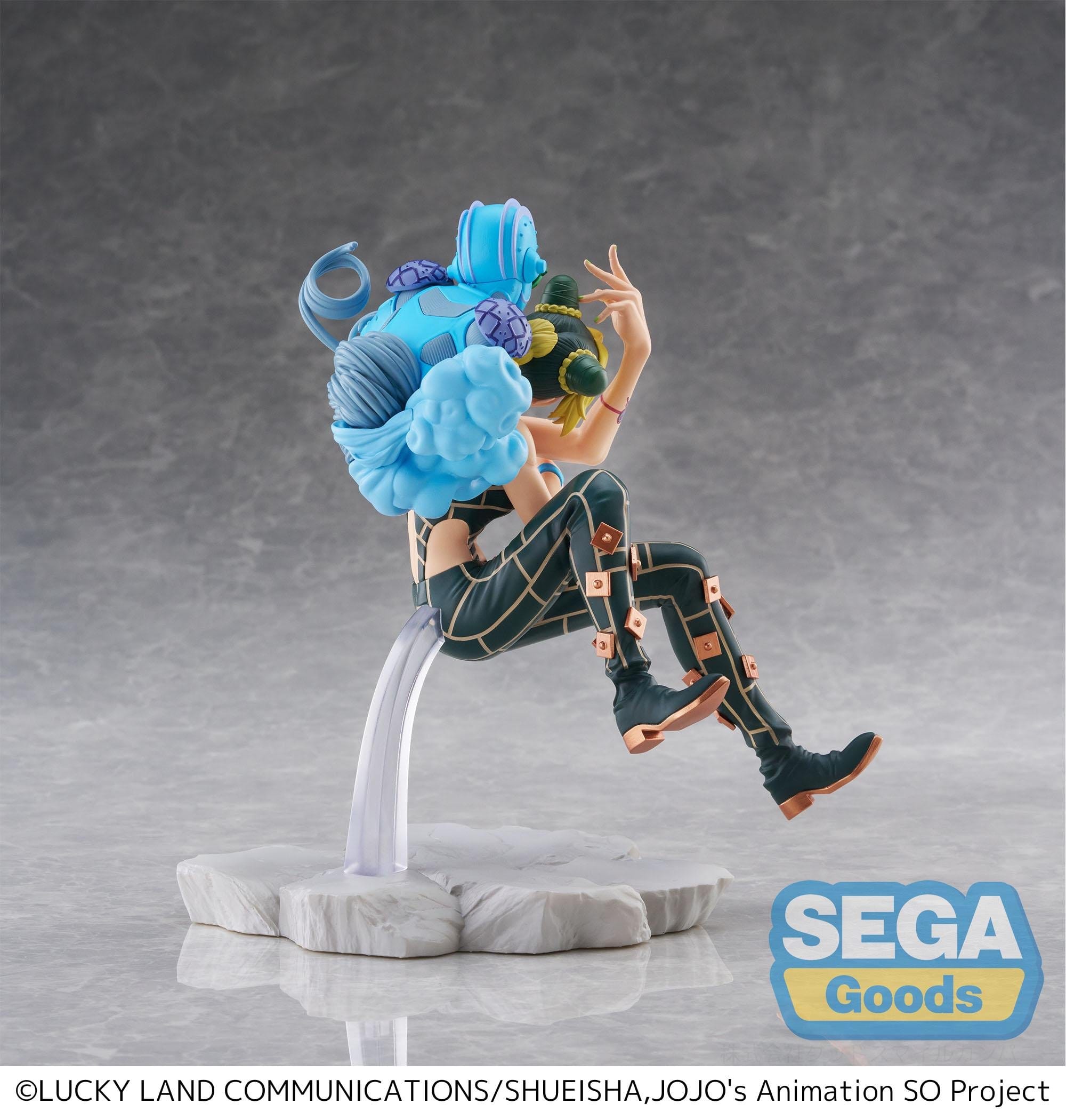 hr_sega57690_e
