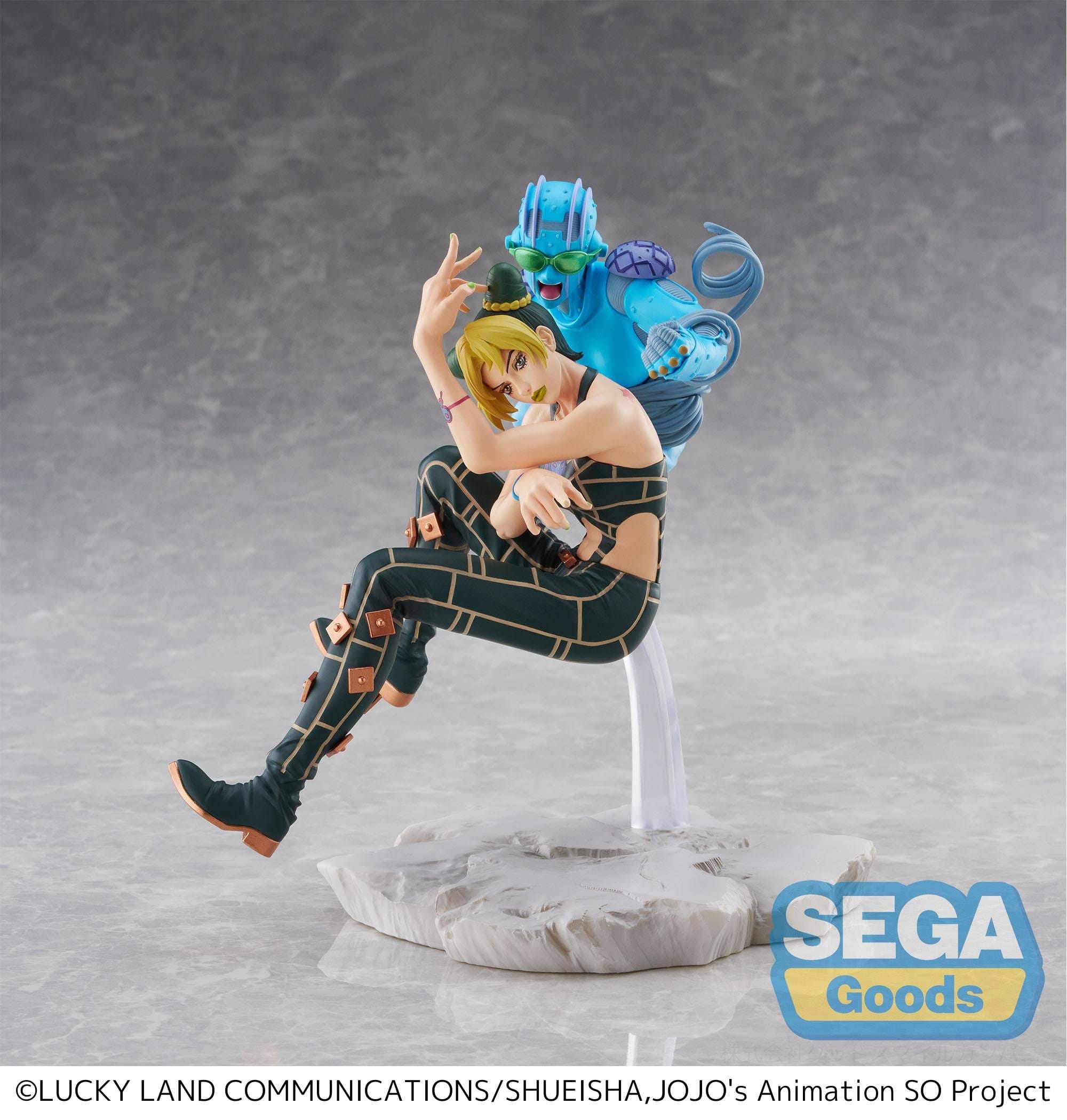 hr_sega57690