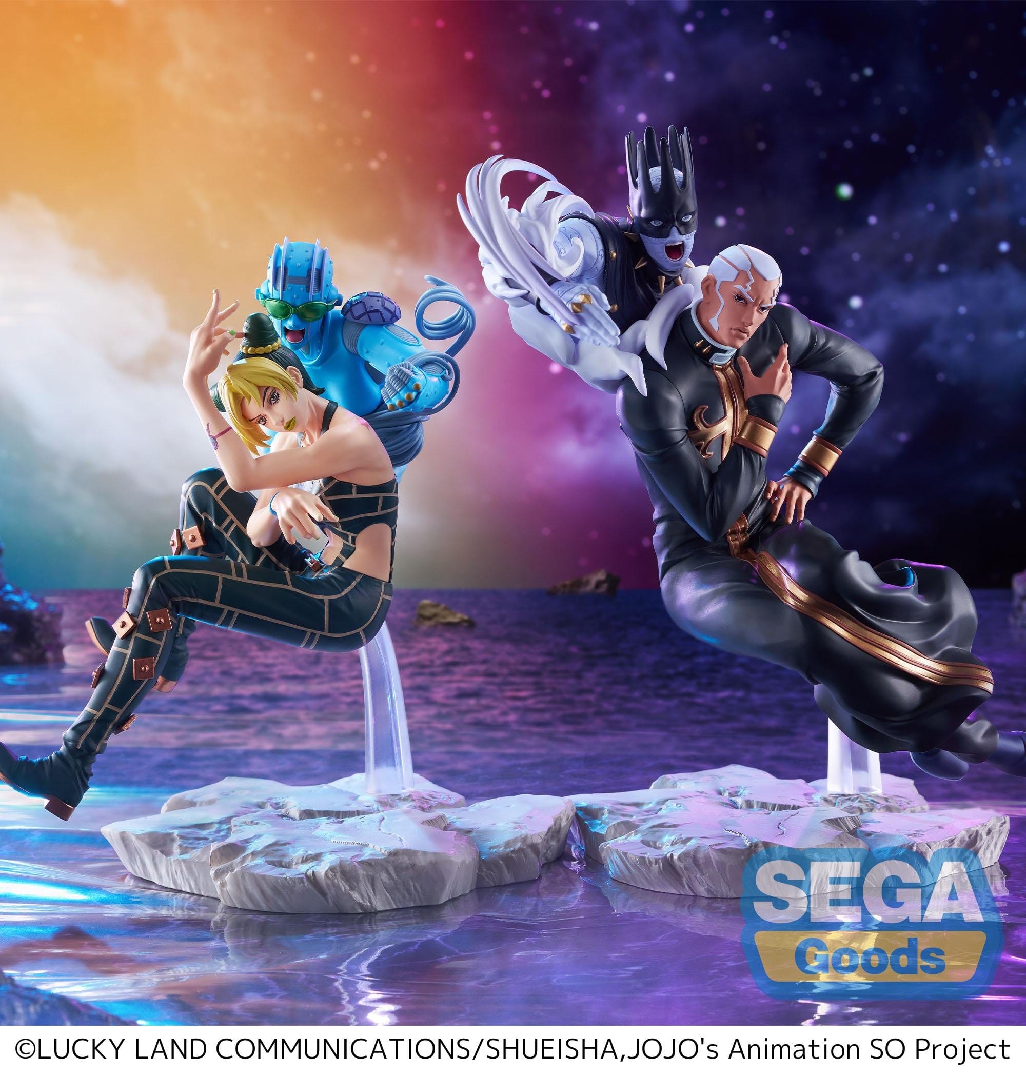 hr_sega57690_d