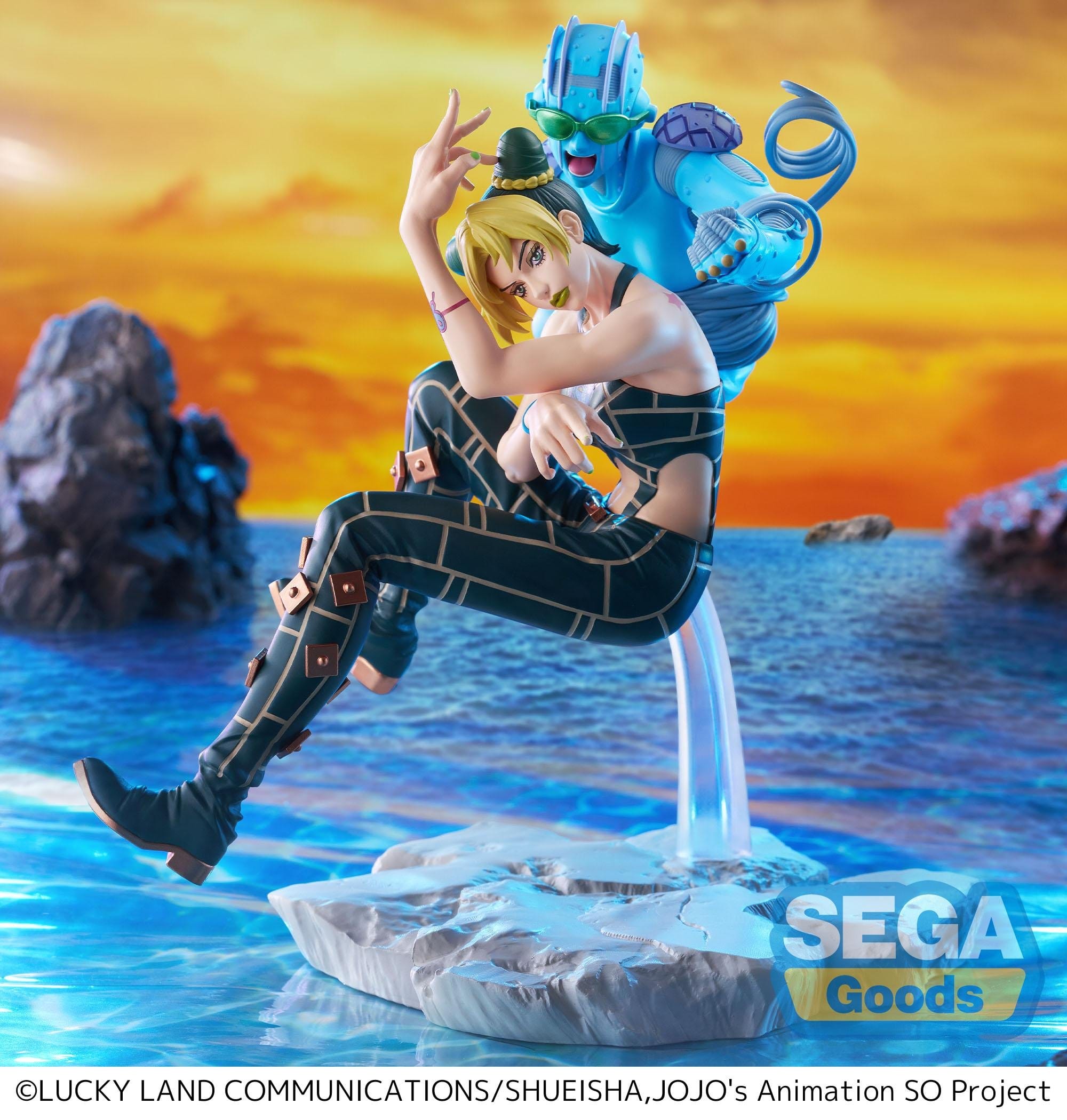 hr_sega57690_a