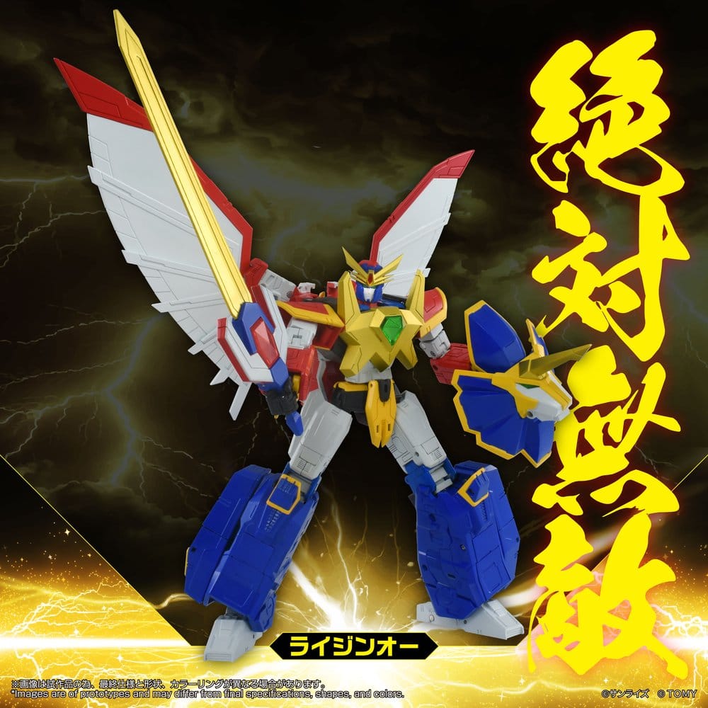 x_tat451023tt_a