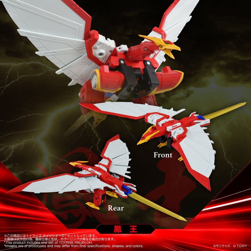 x_tat451023tt_c
