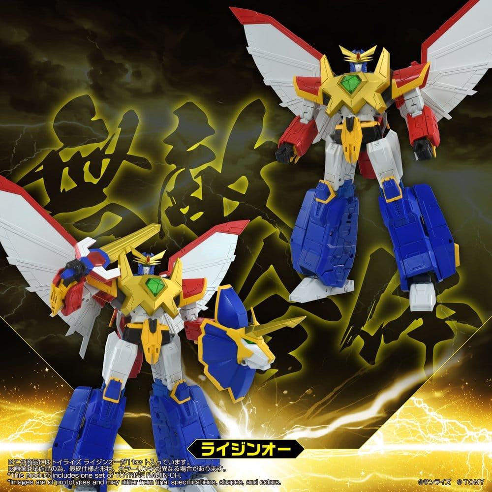 x_tat451023tt_e