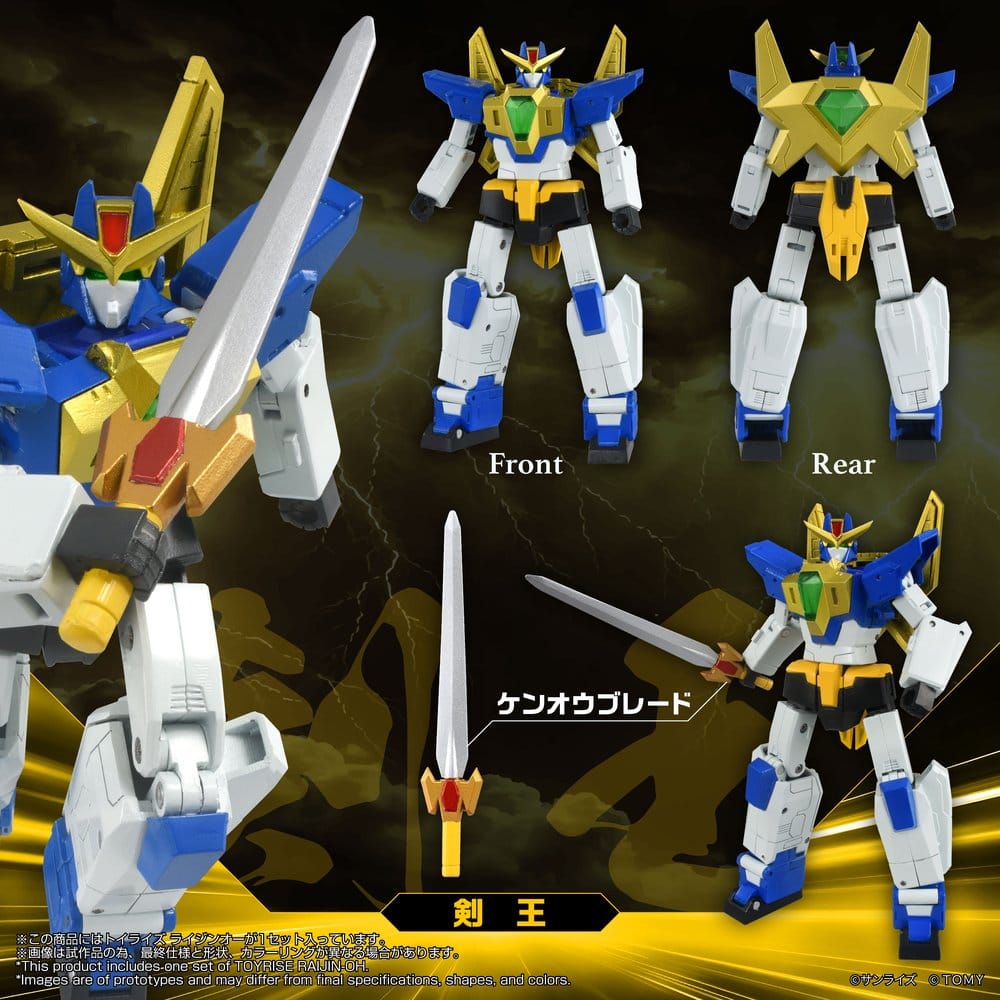 x_tat451023tt_h