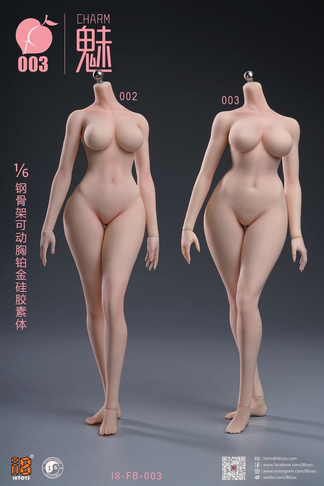 x_i8t-18-fbb003_f