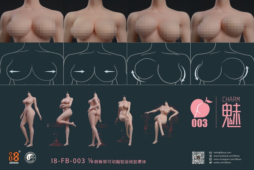 x_i8t-18-fbb003_i