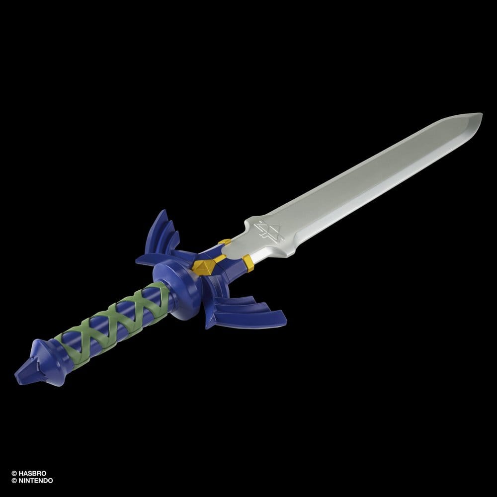 x_hasg4493_a