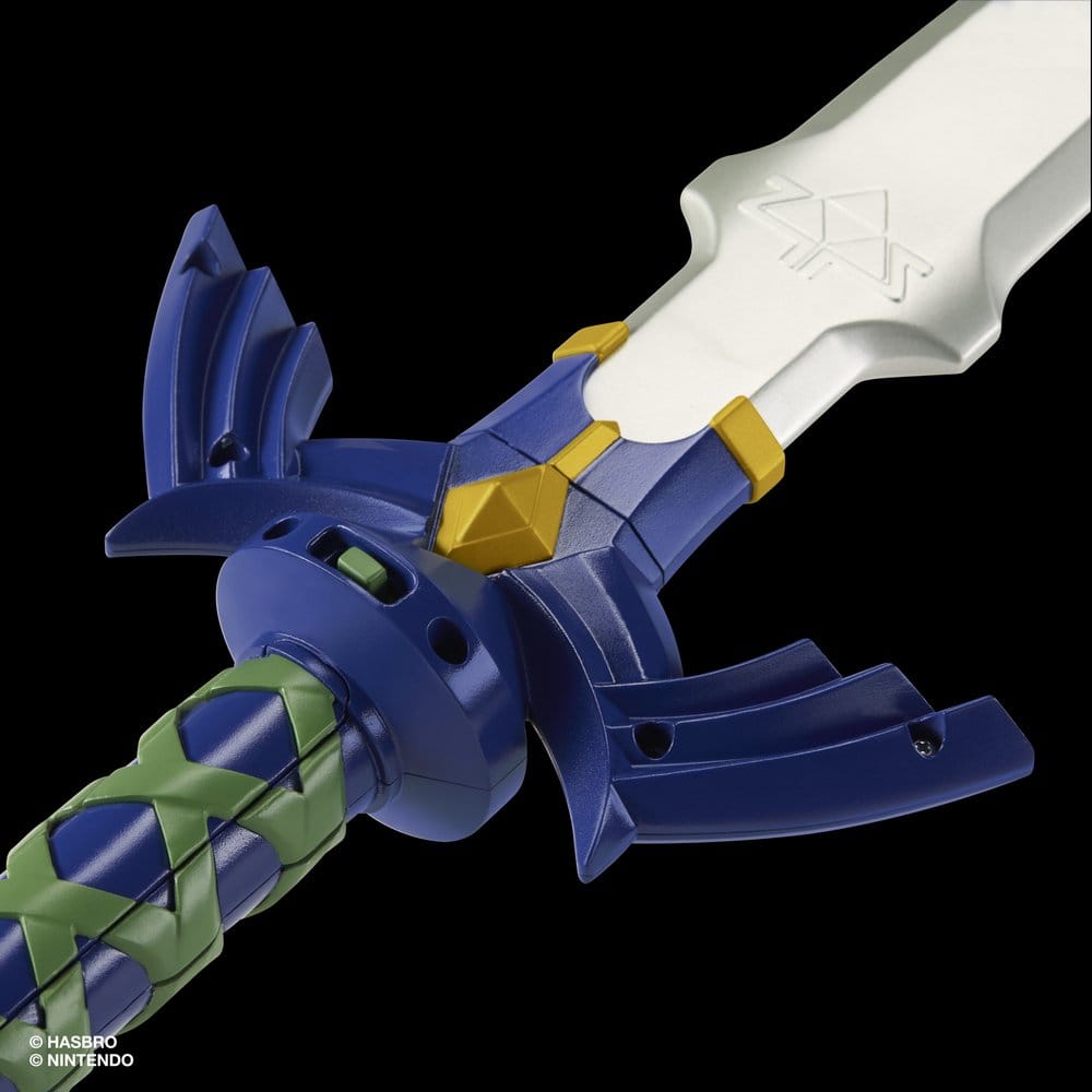 x_hasg4493_g
