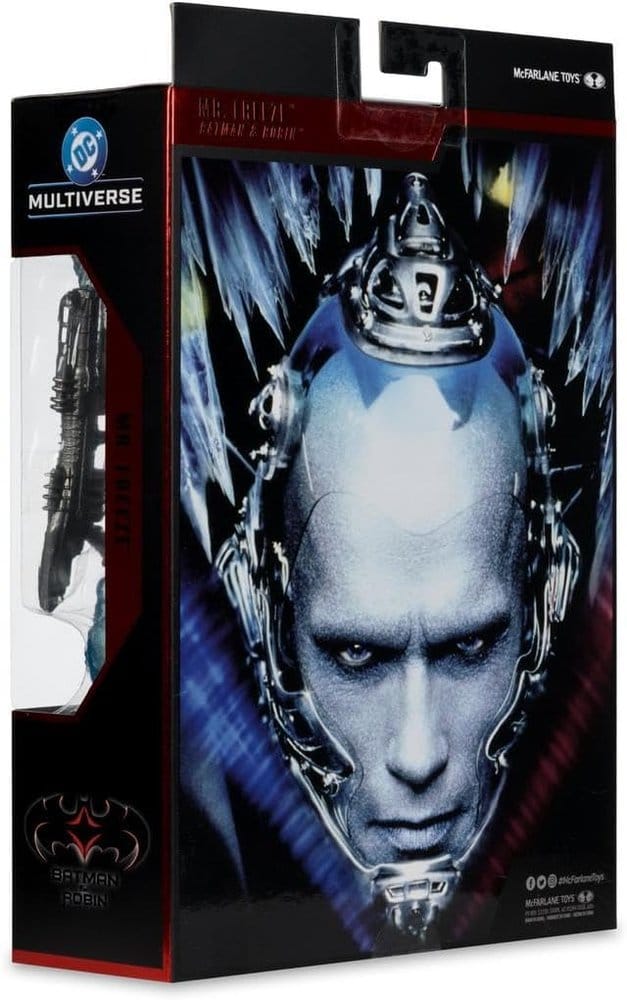 x_mcf17896_b