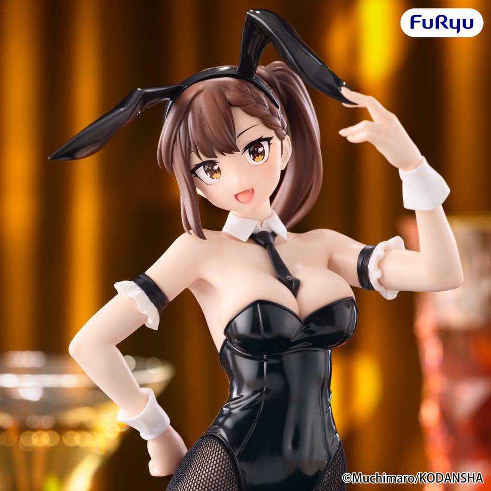 x_fryu29676_a