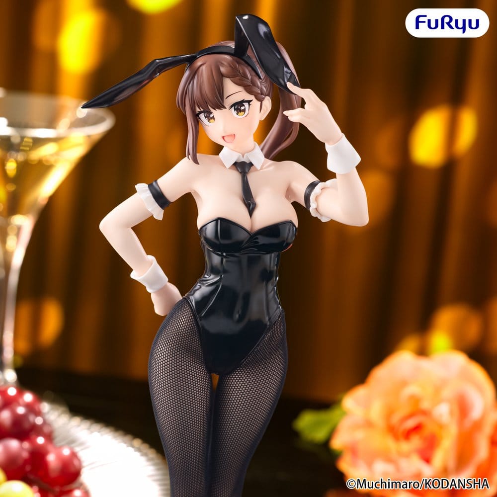 x_fryu29676_c