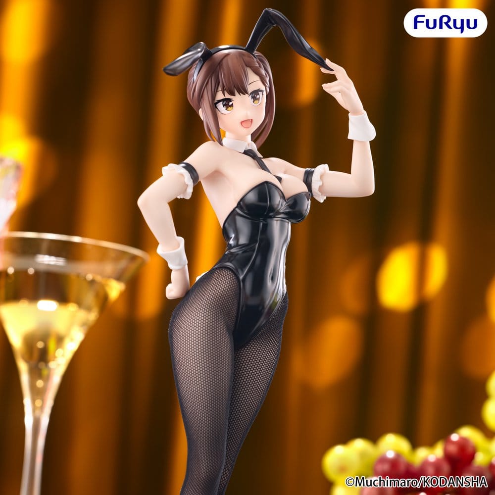 x_fryu29676_d