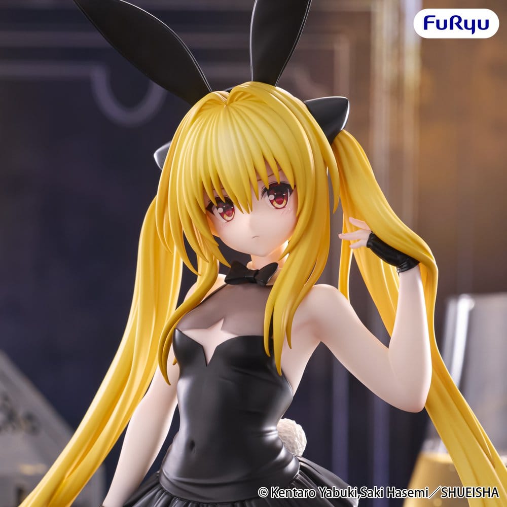 x_fryu29679_a