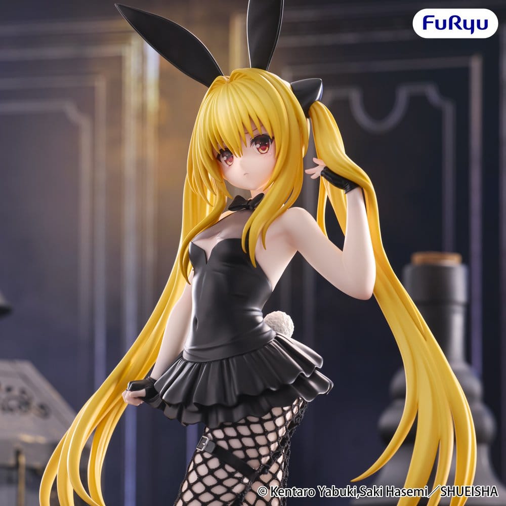 x_fryu29679_c