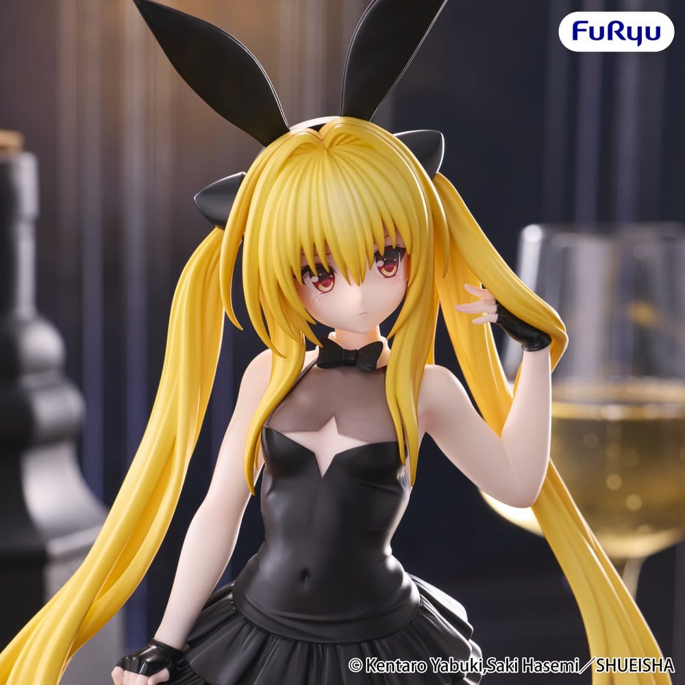x_fryu29679_d