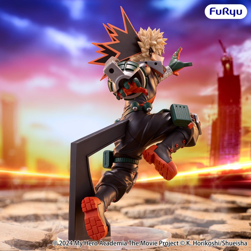 x_fryu29680_b