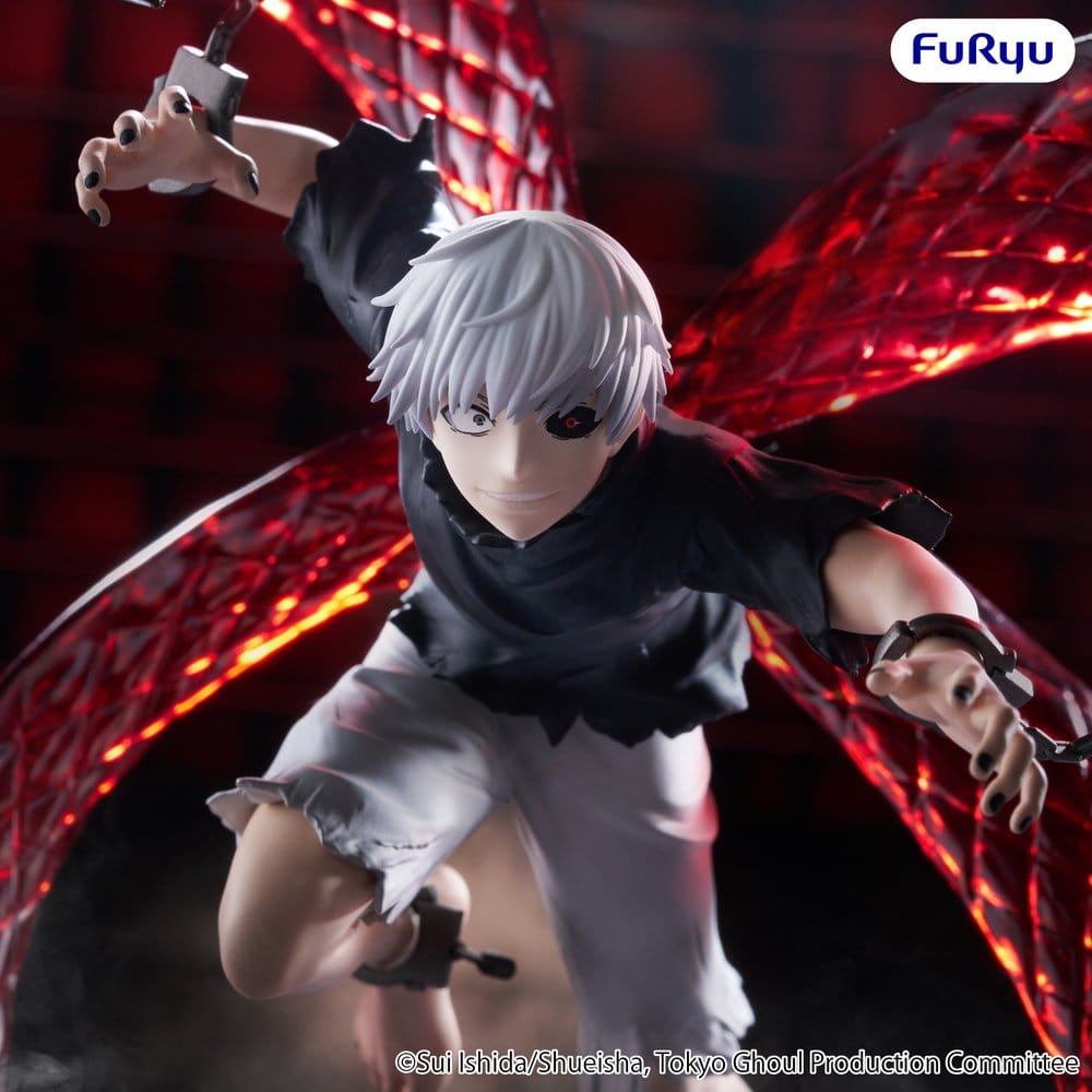 x_fryu29681_a