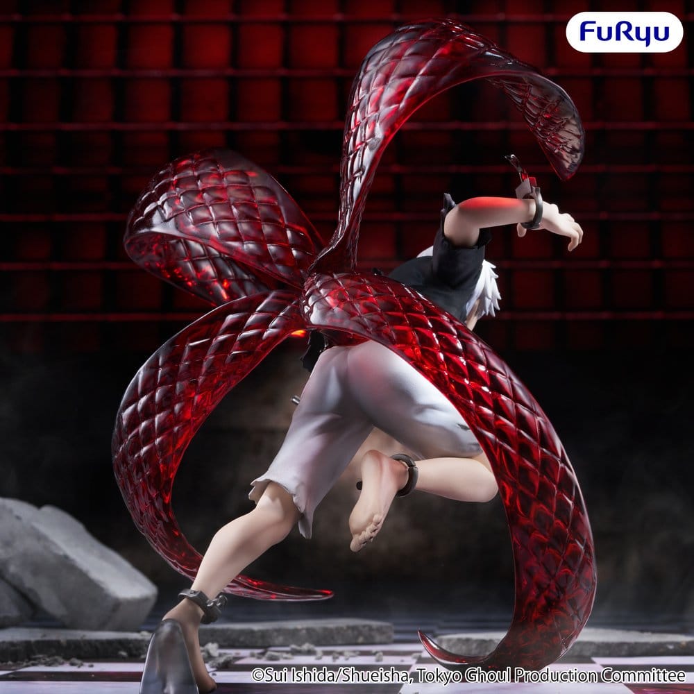 x_fryu29681_b