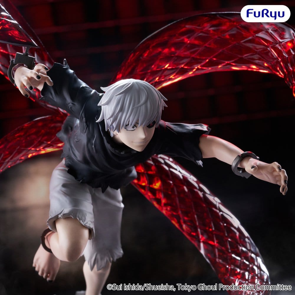 x_fryu29681_d
