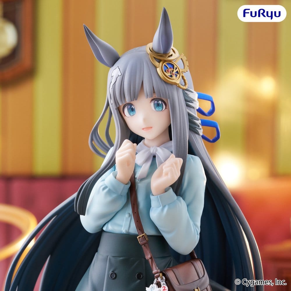 x_fryu29682_a