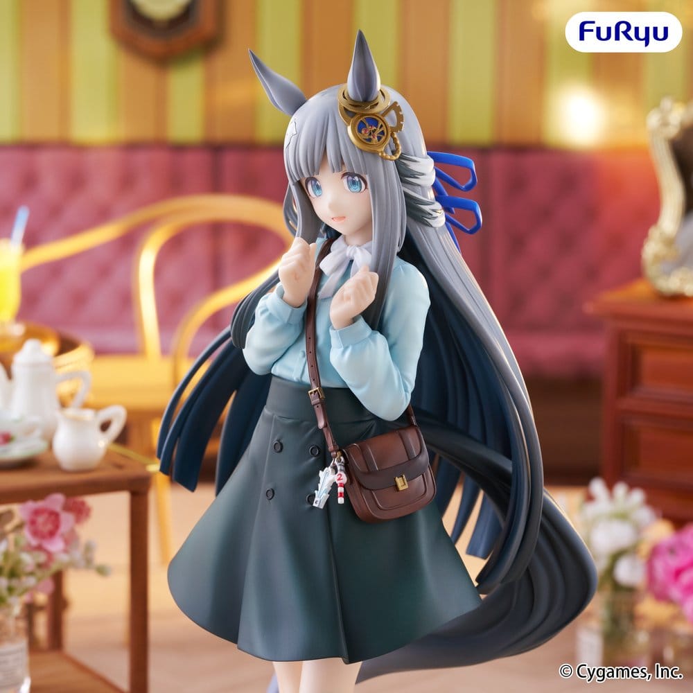x_fryu29682_c