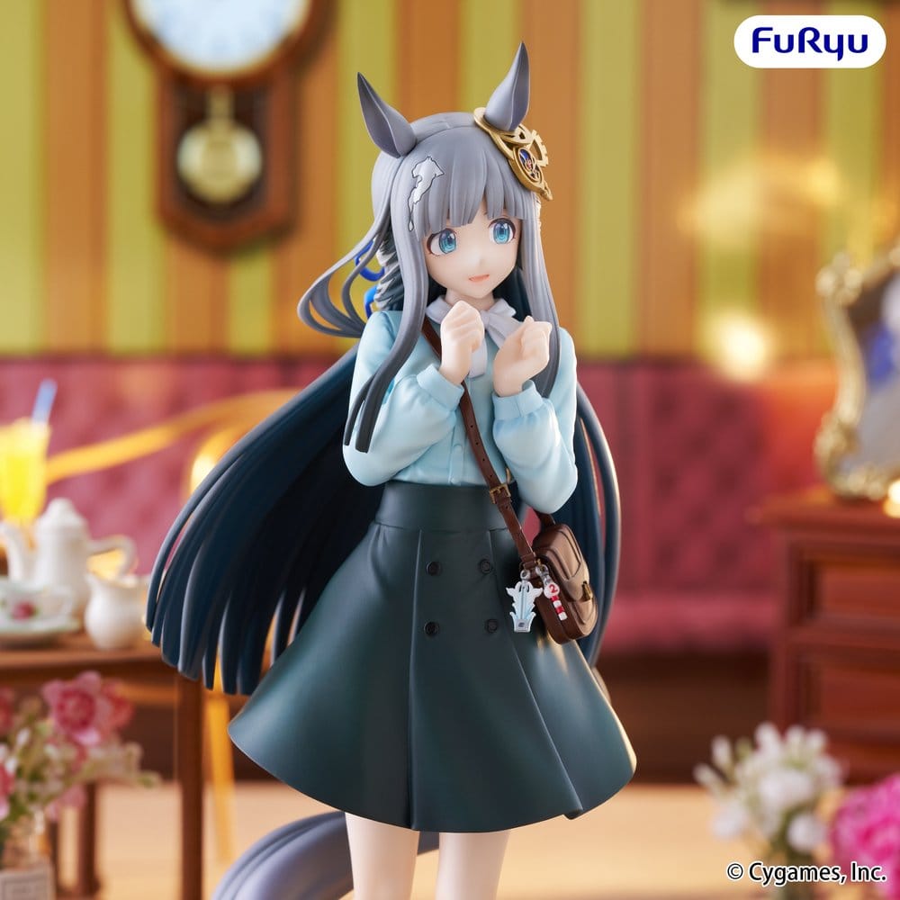x_fryu29682_d
