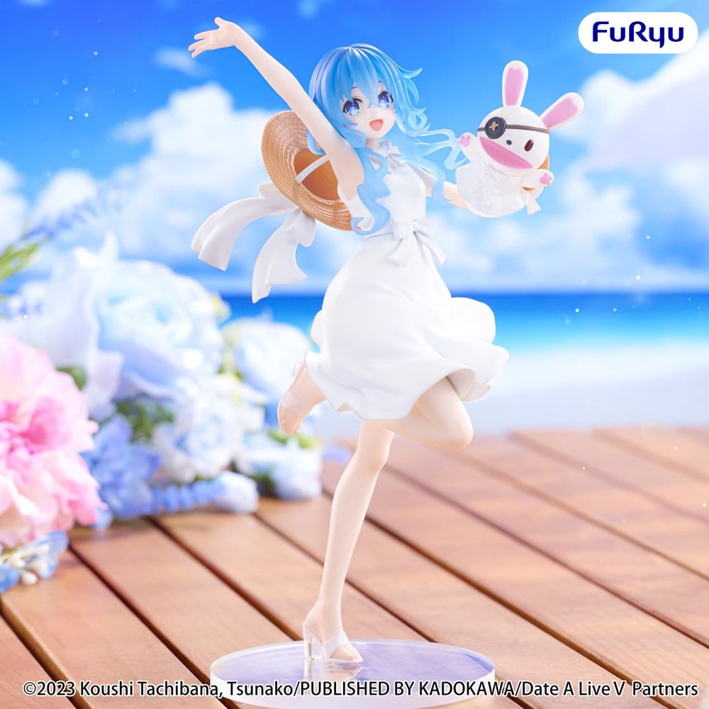 x_fryu29683