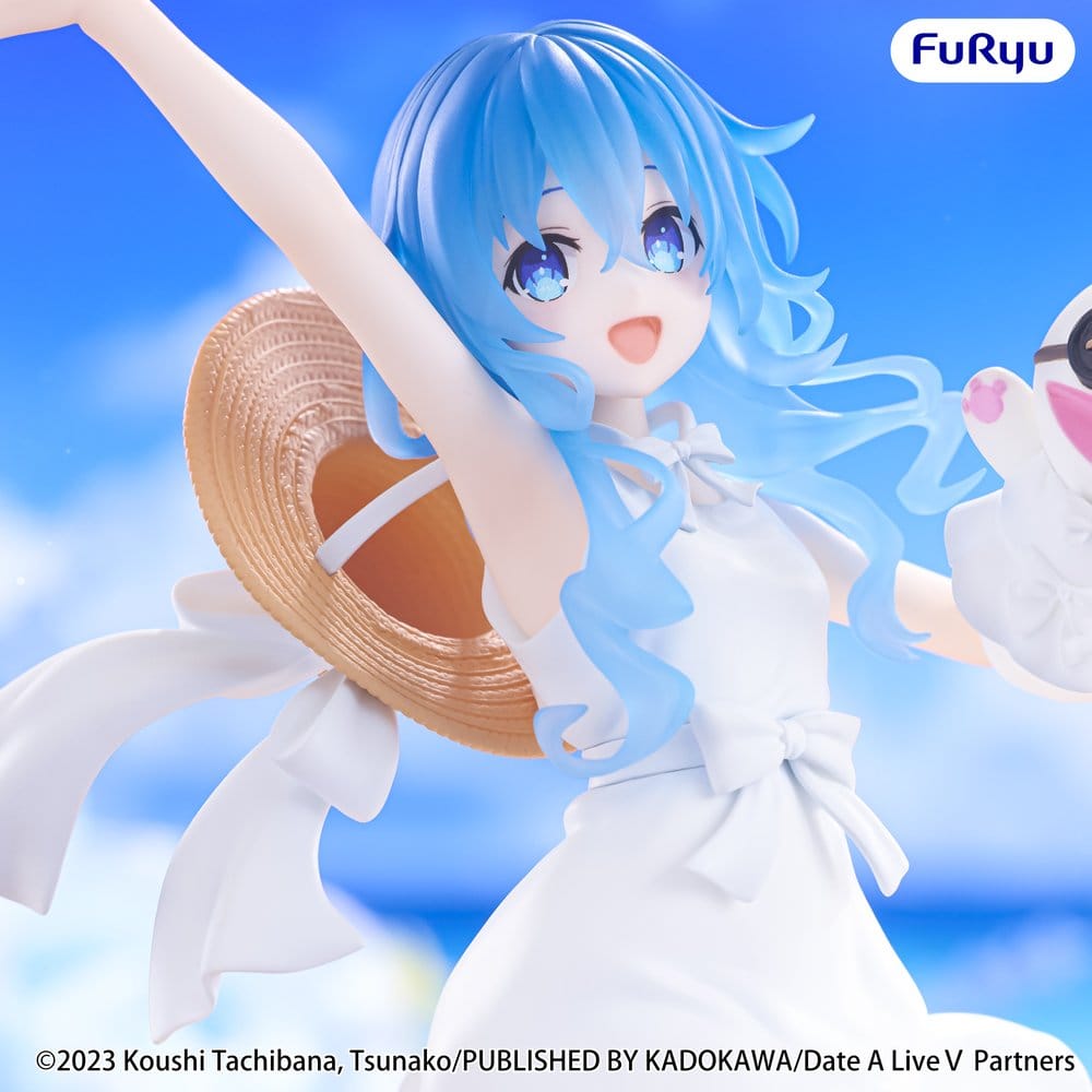 x_fryu29683_a