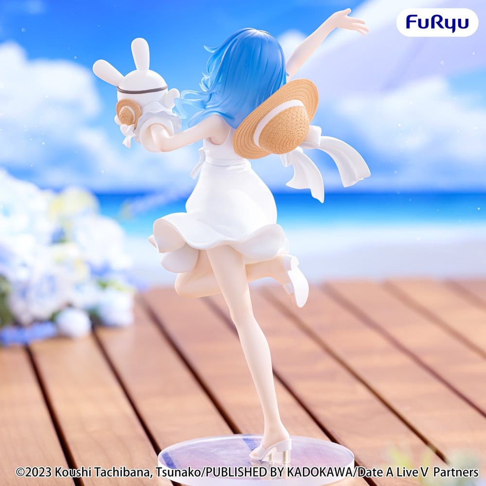 x_fryu29683_b