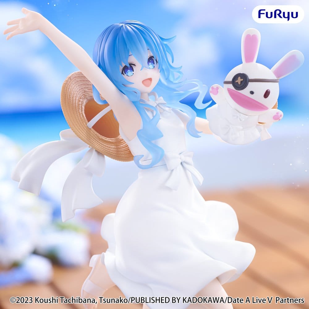x_fryu29683_c