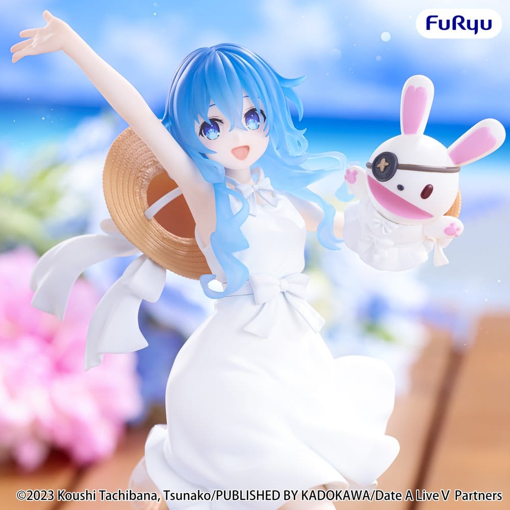 x_fryu29683_d